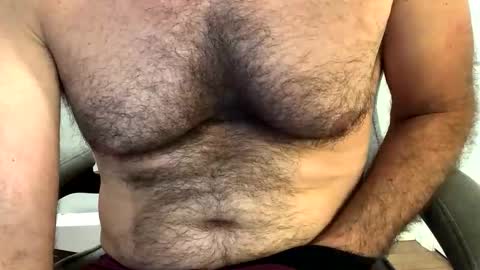 kw79727203 online show from 12, 4, 2026