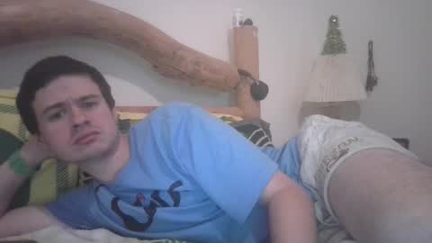 Kenji online show from 27, 12, 2024