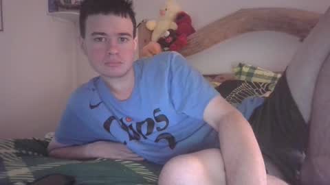 Kenji online show from 7, 1, 2025