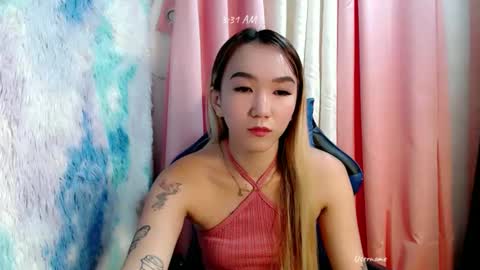 kweenie1026 online show from 26, 2, 2026