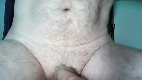 Snapshot of kwek_kwek chatting on 26, 6, 2026 kwek_kwek online show from 26, 6, 2026