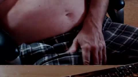 Snapshot of kwib34 chatting on 9, 12, 2024 kwib34 online show from 9, 12, 2024