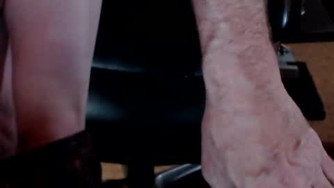 Snapshot of kwib34 chatting on 24, 12, 2024 kwib34 online show from 24, 12, 2024