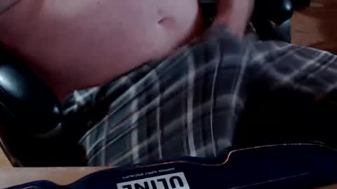 Snapshot of kwib34 chatting on 2, 2, 2025 kwib34 online show from 2, 2, 2025