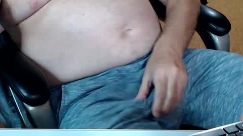 Snapshot of kwib34 chatting on 14, 9, 2025 kwib34 online show from 14, 9, 2025