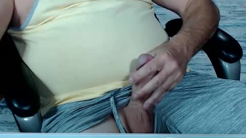 Snapshot of kwib34 chatting on 24, 9, 2025 kwib34 online show from 24, 9, 2025