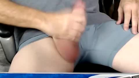 Snapshot of kwib34 chatting on 31, 10, 2025 kwib34 online show from 31, 10, 2025