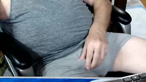 Snapshot of kwib34 chatting on 20, 11, 2025 kwib34 online show from 20, 11, 2025