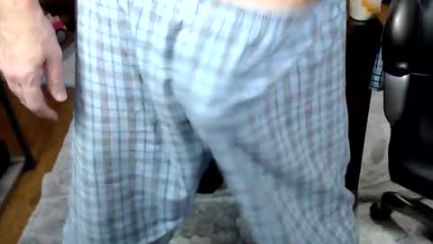 Snapshot of kwib34 chatting on 29, 11, 2025 kwib34 online show from 29, 11, 2025