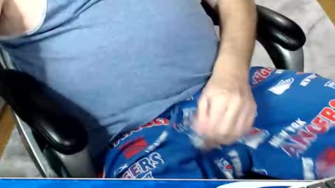 Snapshot of kwib34 chatting on 15, 12, 2025 kwib34 online show from 15, 12, 2025