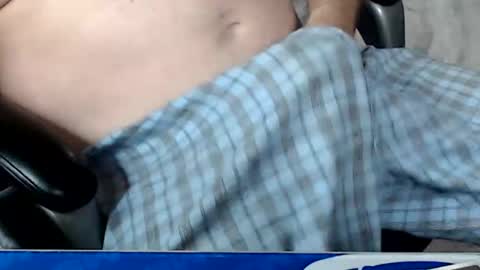 Snapshot of kwib34 chatting on 7, 1, 2026 kwib34 online show from 7, 1, 2026