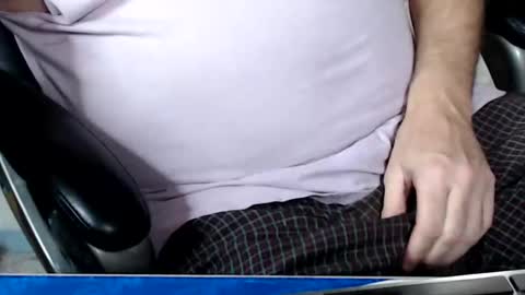 Snapshot of kwib34 chatting on 11, 1, 2026 kwib34 online show from 11, 1, 2026