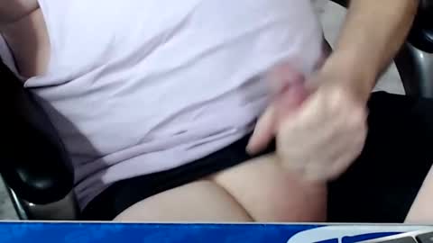 Snapshot of kwib34 chatting on 17, 1, 2026 kwib34 online show from 17, 1, 2026