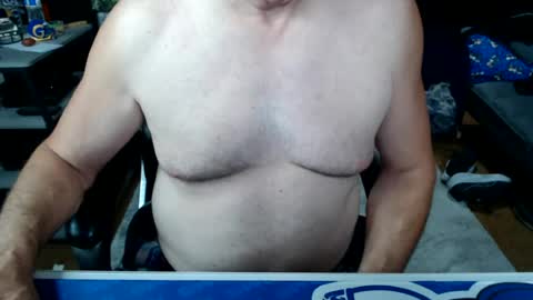 Snapshot of kwib34 chatting on 23, 6, 2026 kwib34 online show from 23, 6, 2026