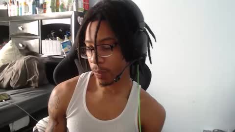 kwonder78 online show from 1, 2, 2026