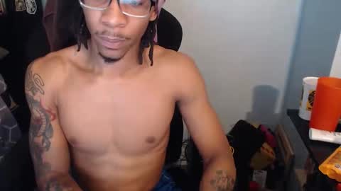 kwonder78 online show from 3, 3, 2026