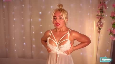 kwumey online show from 14, 1, 2026