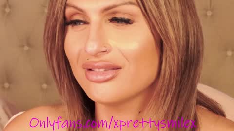 Kick online show from 5, 12, 2024