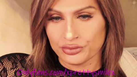 Kick online show from 9, 12, 2024