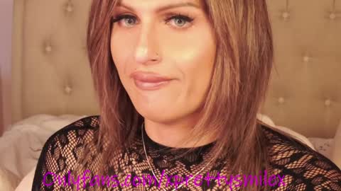 Kick online show from 10, 12, 2024