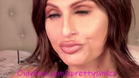 Kick online show from 22, 1, 2025