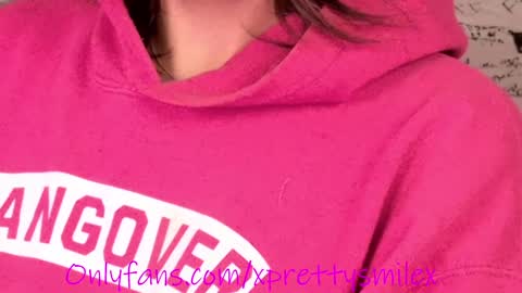 Kick online show from 23, 1, 2025