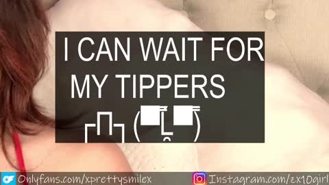 Kick online show from 4, 3, 2025