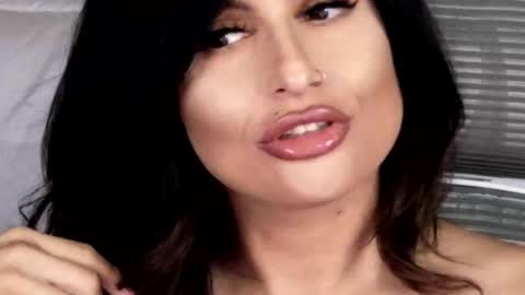 Kick online show from 24, 3, 2026