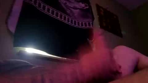 Snapshot of kxsljqpztwuv chatting on 29, 11, 2025 kxsljqpztwuv online show from 29, 11, 2025