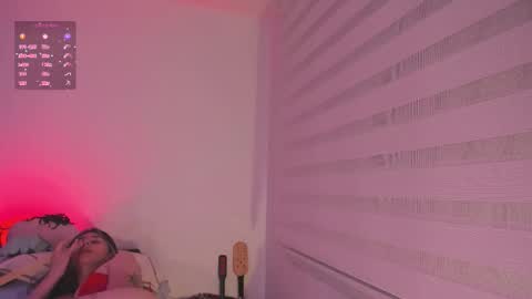 Snapshot of kxss_krawl chatting on 9, 2, 2026 Aria Kess online show from 9, 2, 2026