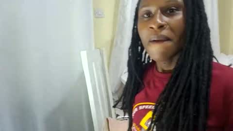 Snapshot of kya_love chatting on 28, 2, 2026 kya online show from 28, 2, 2026