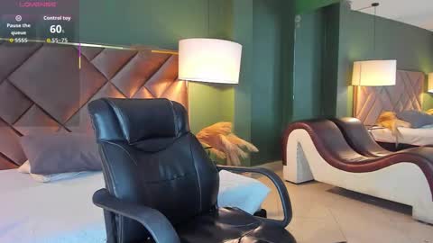 kya_wild online show from 11, 1, 2026