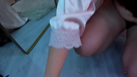 kyany  online show from 19, 9, 2025