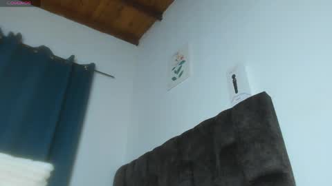Snapshot of kyany_1 chatting on 6, 5, 2026 Kyany online show from 6, 5, 2026