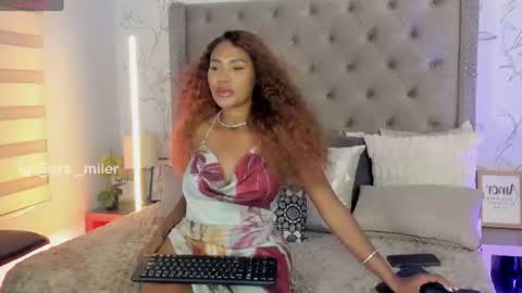 Snapshot of kyaraebony_ chatting on 17, 7, 2026 kyaraebony_ online show from 17, 7, 2026