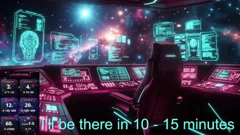Snapshot of kybellaai chatting on 2, 4, 2026 KybellaAI online show from 2, 4, 2026