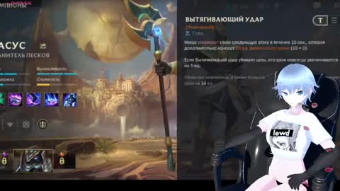 Snapshot of kybellaai chatting on 6, 4, 2026 KybellaAI online show from 6, 4, 2026