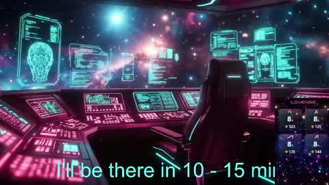 Snapshot of kybellaai chatting on 10, 4, 2026 KybellaAI online show from 10, 4, 2026