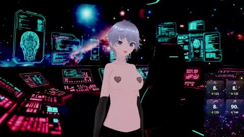 Snapshot of kybellaai chatting on 29, 4, 2026 KybellaAI online show from 29, 4, 2026