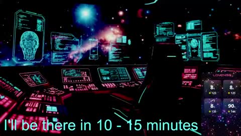 Snapshot of kybellaai chatting on 9, 5, 2026 KybellaAI online show from 9, 5, 2026