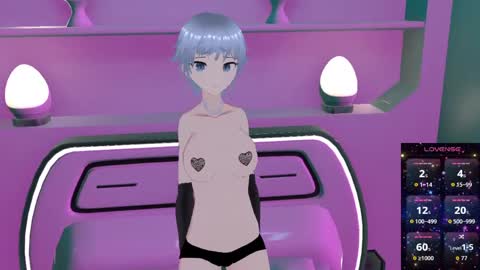 KybellaAI online show from 1, 6, 2026