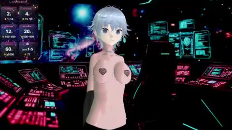 KybellaAI online show from 15, 6, 2026