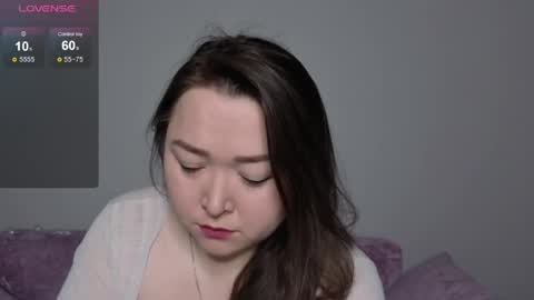 kyeacloser online show from 2, 3, 2026