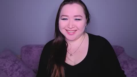 kyeacloser online show from 28, 3, 2026