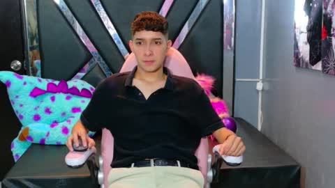 Kygo online show from 10, 9, 2025