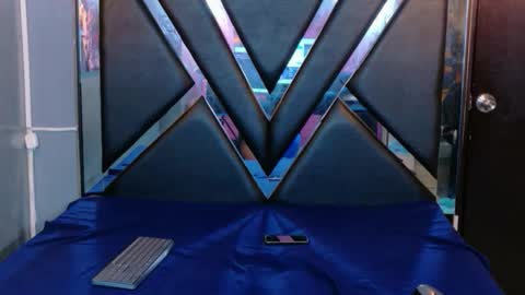 Kygo online show from 12, 1, 2026