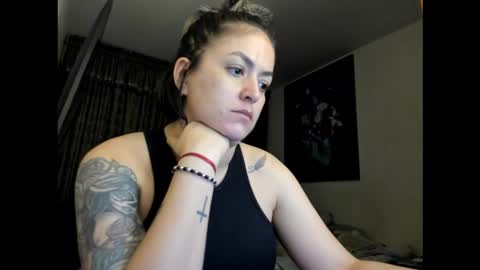 kyhara online show from 13, 1, 2026