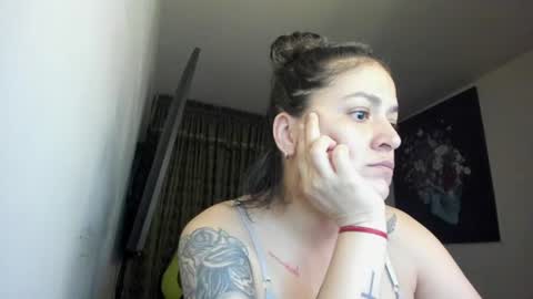 Snapshot of kyhara chatting on 11, 6, 2026 kyhara online show from 11, 6, 2026