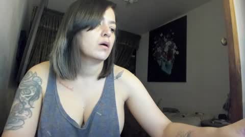 Snapshot of kyhara chatting on 14, 6, 2026 kyhara online show from 14, 6, 2026
