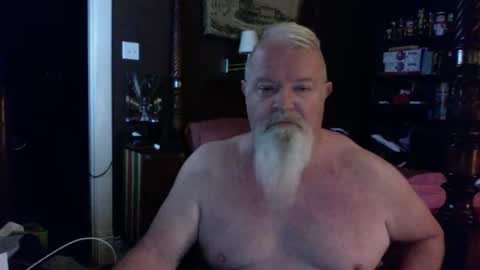 Nick Nude Celt KYHighNTight online show from 11, 2, 2026
